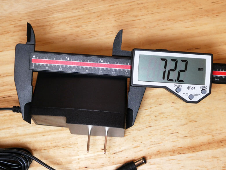 【PRレビュー】TP-Link Archer BE400