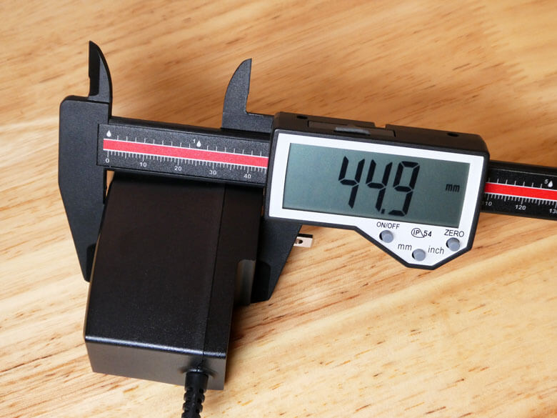 【PRレビュー】TP-Link Archer BE400