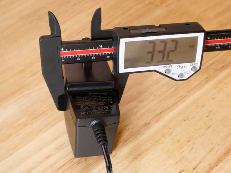 【PRレビュー】TP-Link Archer BE400