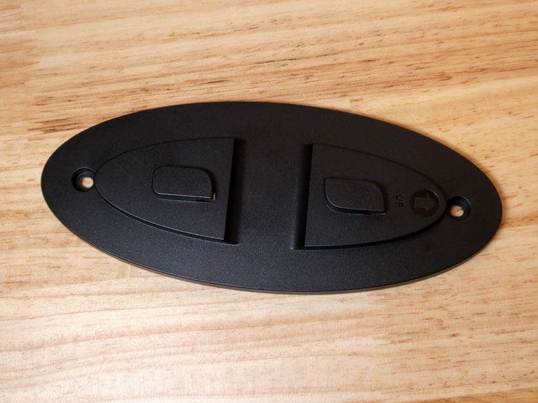 【PRレビュー】TP-Link Archer BE400