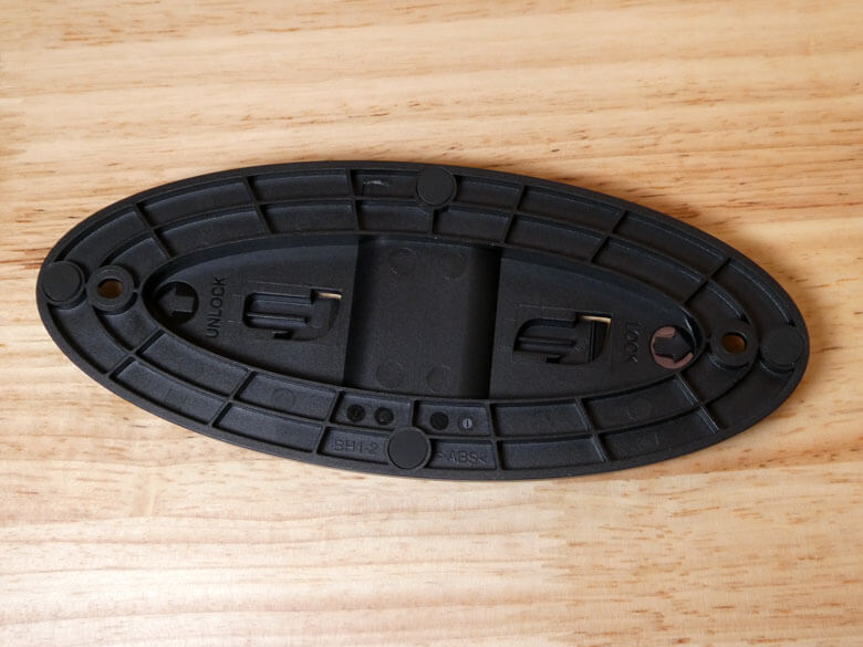 【PRレビュー】TP-Link Archer BE400