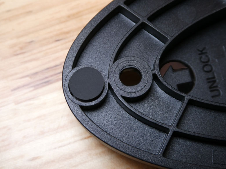 【PRレビュー】TP-Link Archer BE400