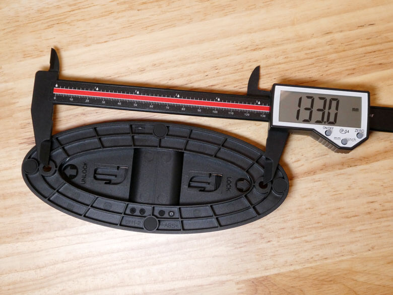 【PRレビュー】TP-Link Archer BE400