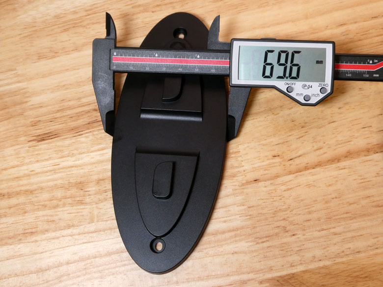 【PRレビュー】TP-Link Archer BE400