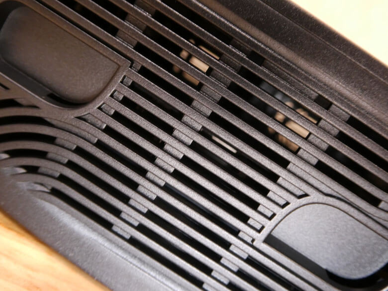 【PRレビュー】TP-Link Archer BE400