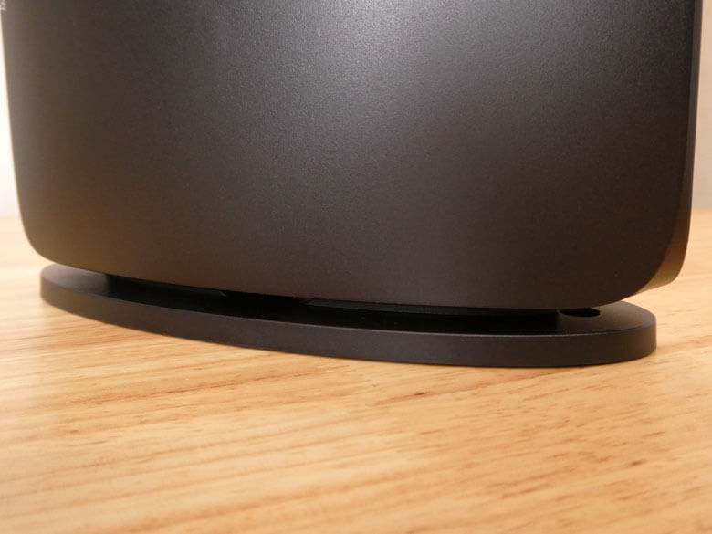 【PRレビュー】TP-Link Archer BE400