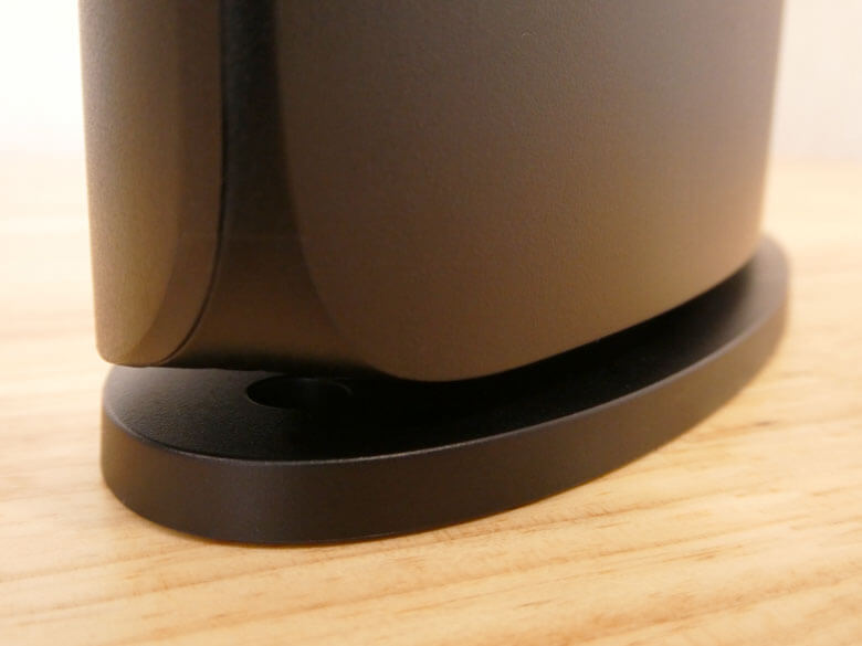 【PRレビュー】TP-Link Archer BE400