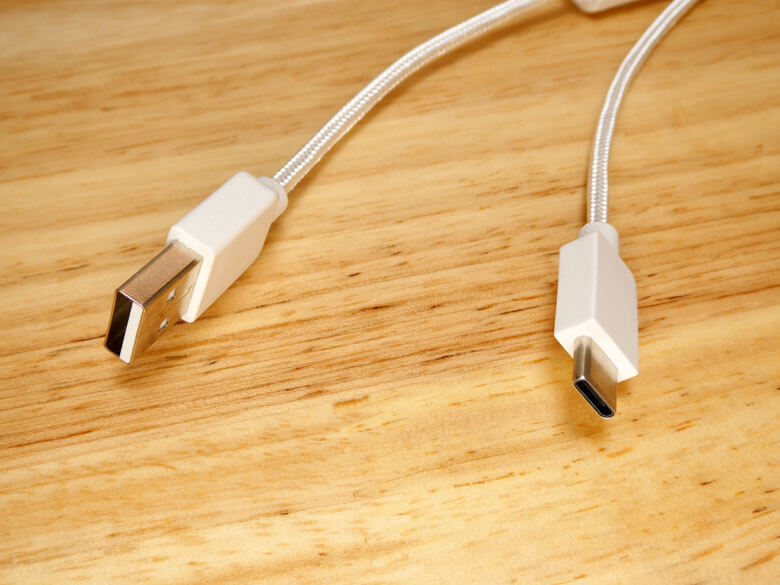 【PRレビュー】KiiBOOM Cybrix 29 ゲーミングキーボード