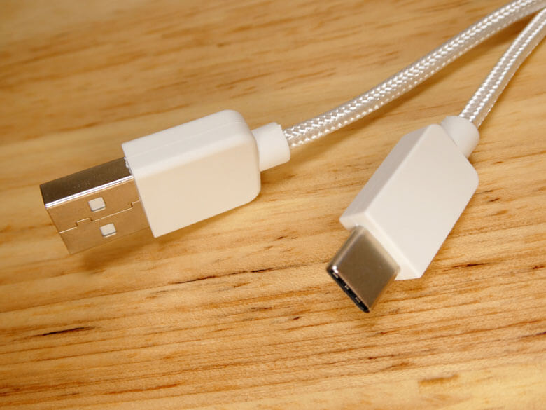 【PRレビュー】KiiBOOM Cybrix 29 ゲーミングキーボード