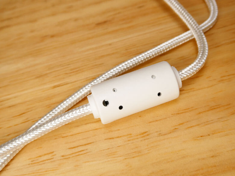 【PRレビュー】KiiBOOM Cybrix 29 ゲーミングキーボード