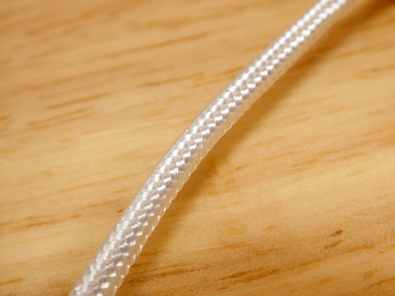 【PRレビュー】KiiBOOM Cybrix 29 ゲーミングキーボード