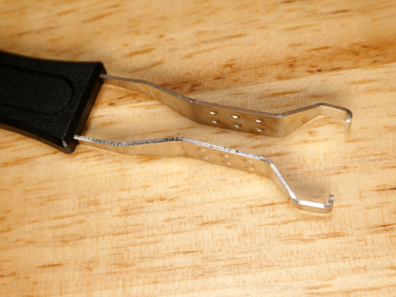 【PRレビュー】KiiBOOM Cybrix 29 ゲーミングキーボード