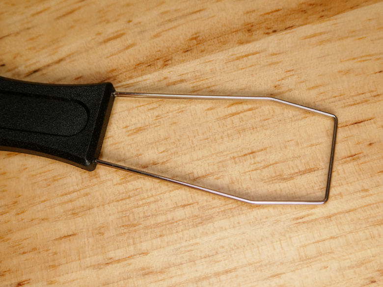 【PRレビュー】KiiBOOM Cybrix 29 ゲーミングキーボード