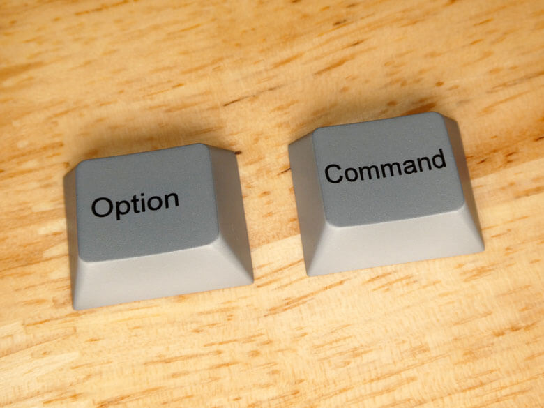 【PRレビュー】KiiBOOM Cybrix 29 ゲーミングキーボード