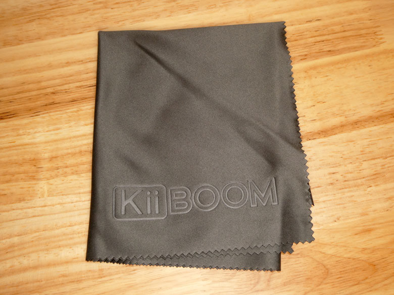 【PRレビュー】KiiBOOM Cybrix 29 ゲーミングキーボード