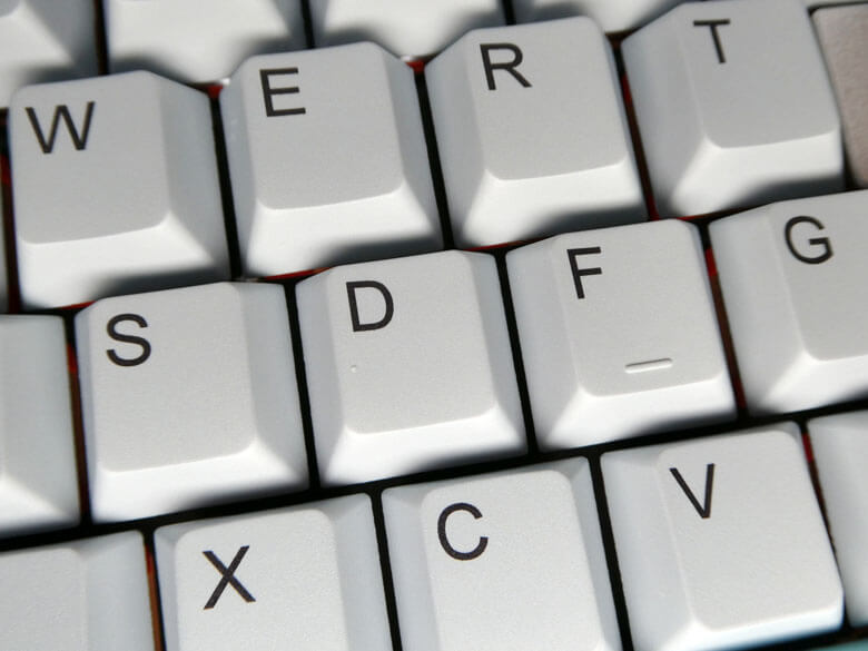 【PRレビュー】KiiBOOM Cybrix 29 ゲーミングキーボード