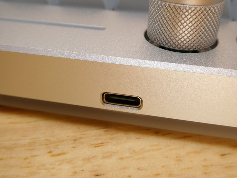 【PRレビュー】KiiBOOM Cybrix 29 ゲーミングキーボード