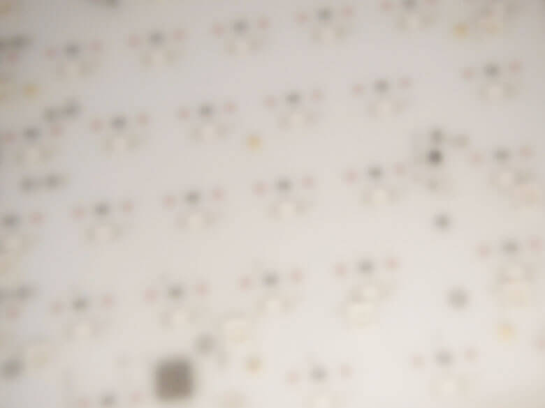 【PRレビュー】KiiBOOM Cybrix 29 ゲーミングキーボード