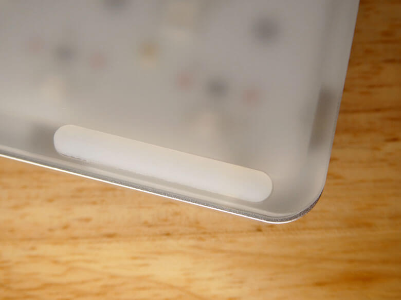 【PRレビュー】KiiBOOM Cybrix 29 ゲーミングキーボード