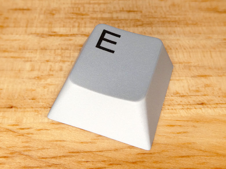 【PRレビュー】KiiBOOM Cybrix 29 ゲーミングキーボード