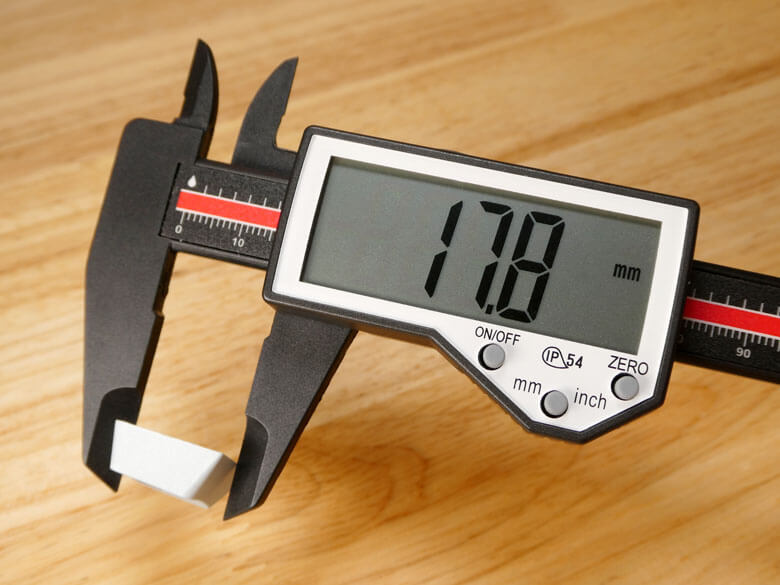 【PRレビュー】KiiBOOM Cybrix 29 ゲーミングキーボード