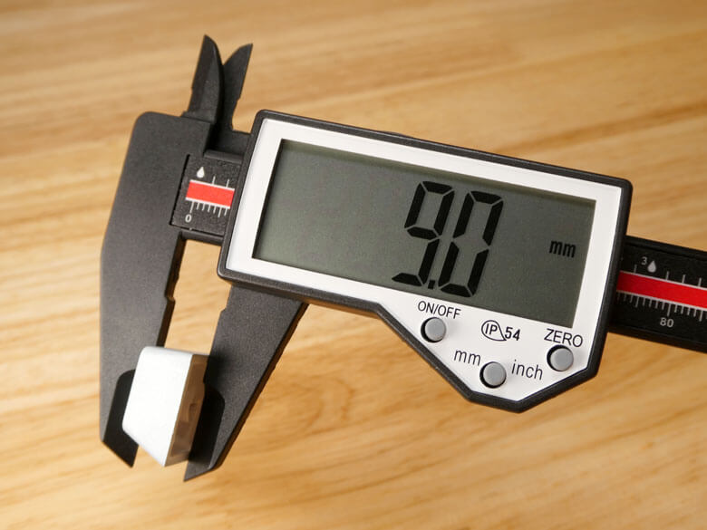 【PRレビュー】KiiBOOM Cybrix 29 ゲーミングキーボード