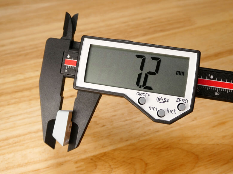 【PRレビュー】KiiBOOM Cybrix 29 ゲーミングキーボード