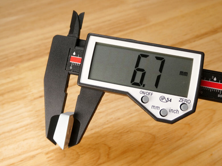 【PRレビュー】KiiBOOM Cybrix 29 ゲーミングキーボード