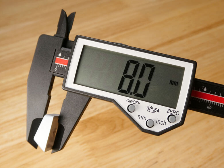 【PRレビュー】KiiBOOM Cybrix 29 ゲーミングキーボード