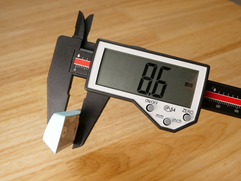 【PRレビュー】KiiBOOM Cybrix 29 ゲーミングキーボード