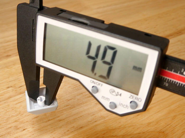 【PRレビュー】KiiBOOM Cybrix 29 ゲーミングキーボード