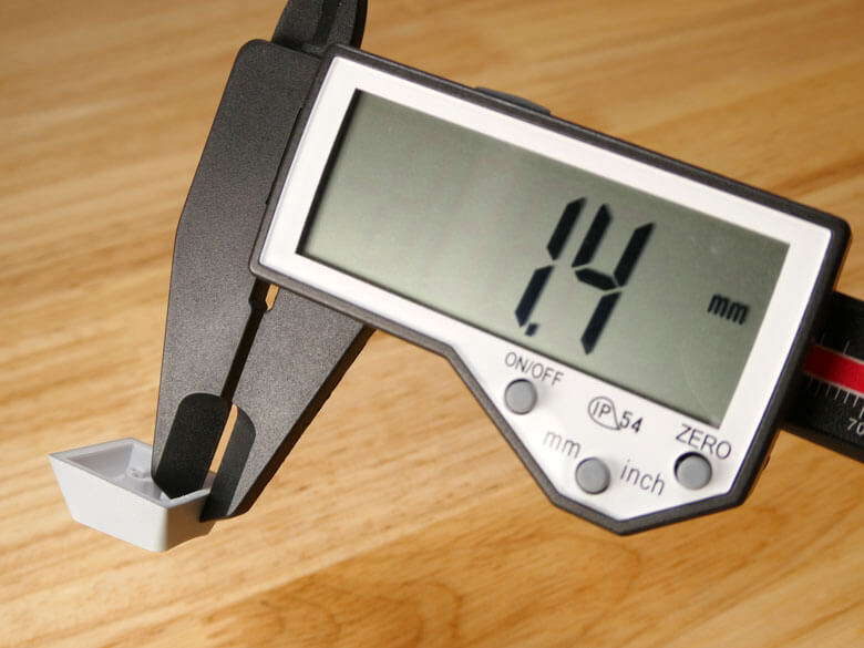 【PRレビュー】KiiBOOM Cybrix 29 ゲーミングキーボード