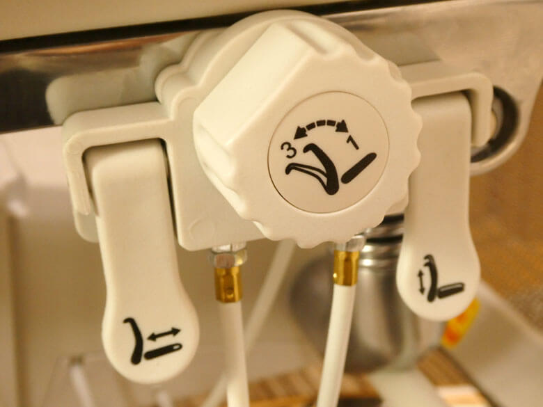 【PRレビュー】SIHOO DORO C500 オフィスチェア