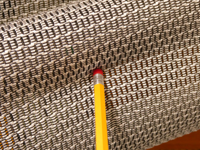 【PRレビュー】SIHOO DORO C500 オフィスチェア