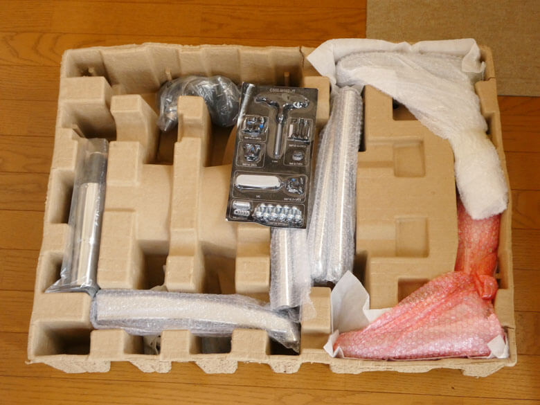 【PRレビュー】SIHOO DORO C500 オフィスチェア