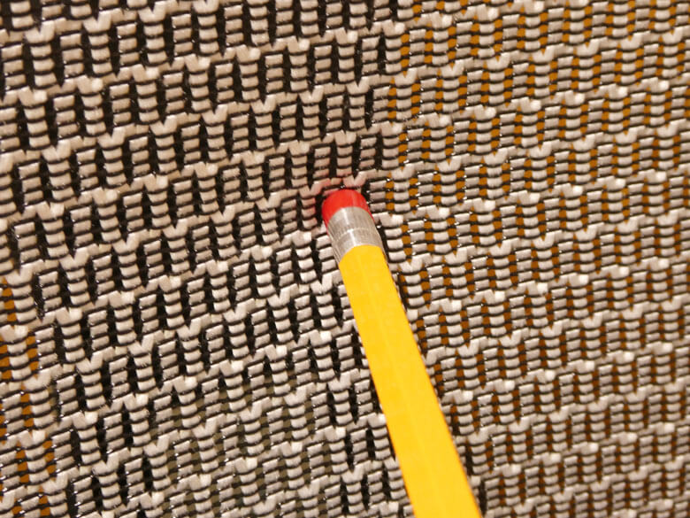 【PRレビュー】SIHOO DORO C500 オフィスチェア