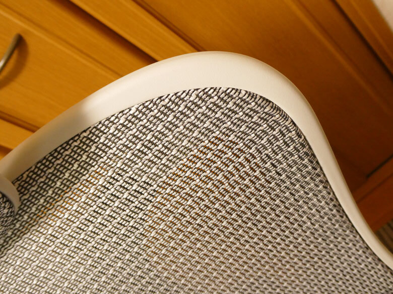 【PRレビュー】SIHOO DORO C500 オフィスチェア