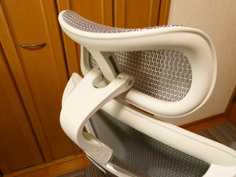 【PRレビュー】SIHOO DORO C500 オフィスチェア