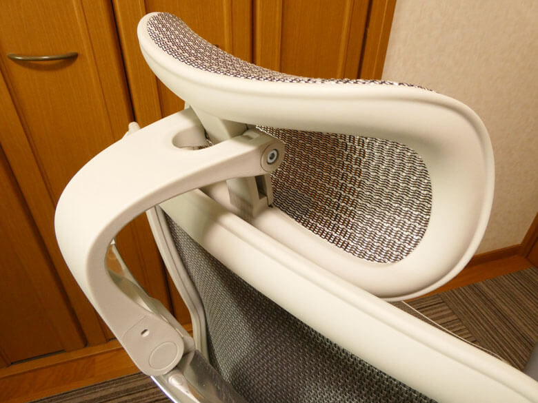 【PRレビュー】SIHOO DORO C500 オフィスチェア