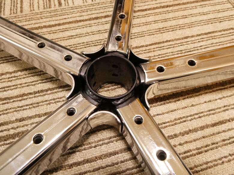 【PRレビュー】SIHOO DORO C500 オフィスチェア