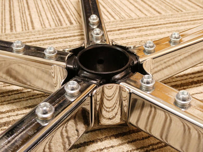 【PRレビュー】SIHOO DORO C500 オフィスチェア