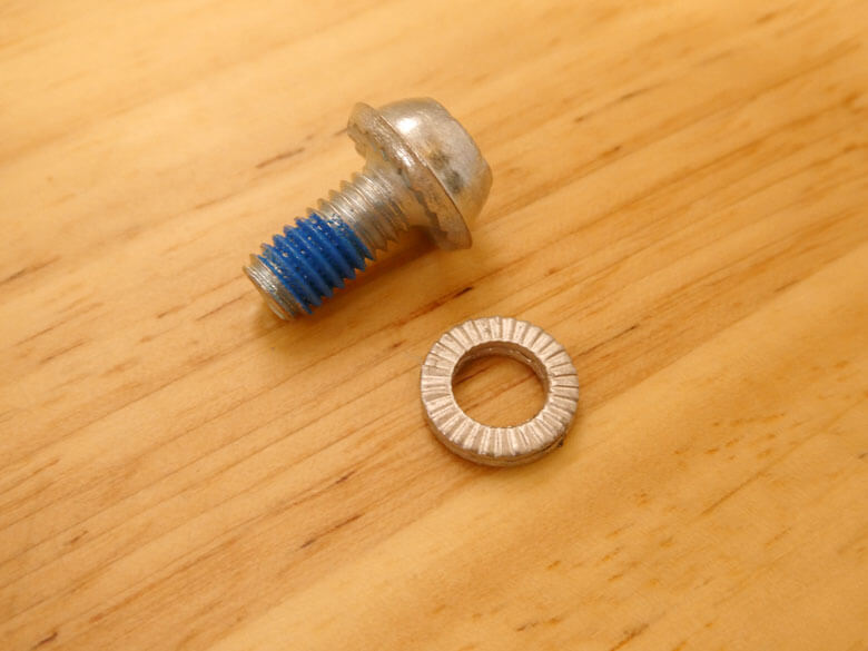 【PRレビュー】SIHOO DORO C500 オフィスチェア