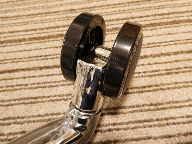 【PRレビュー】SIHOO DORO C500 オフィスチェア