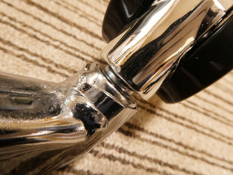 【PRレビュー】SIHOO DORO C500 オフィスチェア