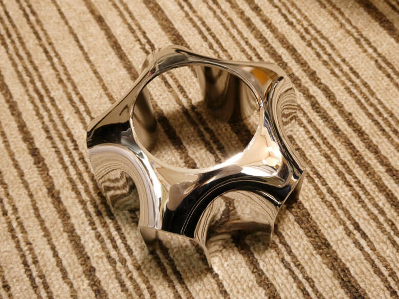 【PRレビュー】SIHOO DORO C500 オフィスチェア