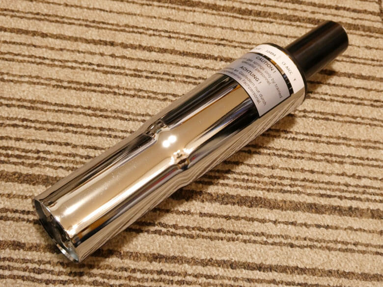 【PRレビュー】SIHOO DORO C500 オフィスチェア