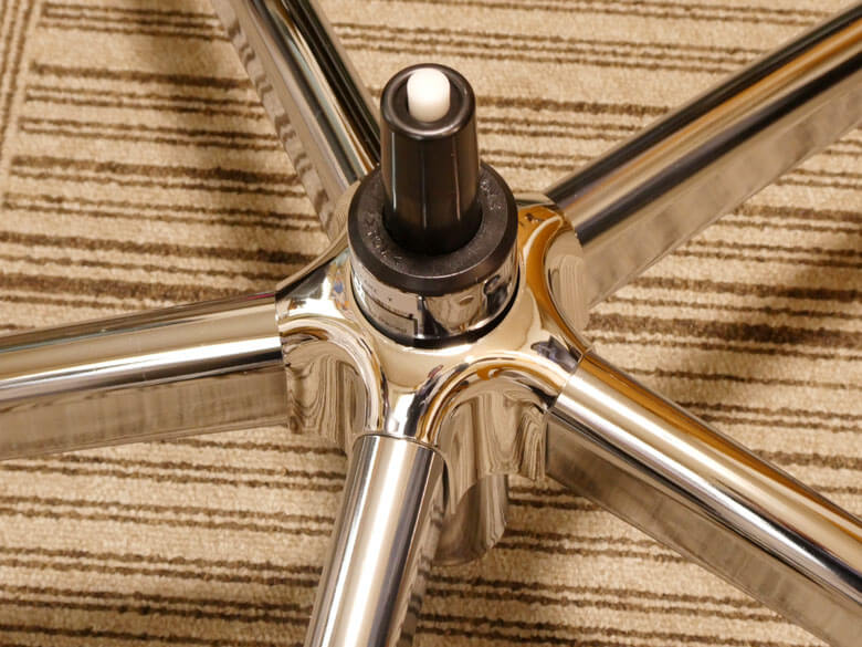 【PRレビュー】SIHOO DORO C500 オフィスチェア