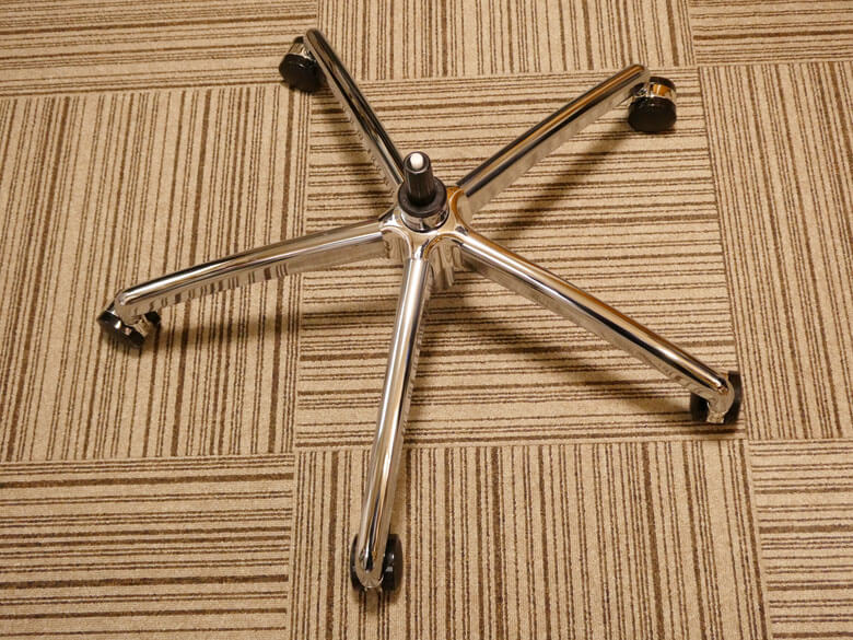 【PRレビュー】SIHOO DORO C500 オフィスチェア