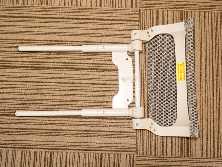 【PRレビュー】SIHOO DORO C500 オフィスチェア