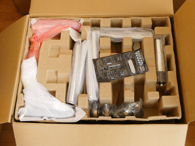 【PRレビュー】SIHOO DORO C500 オフィスチェア